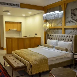 https://shirvanshah-hotel.aboutbakuhotels.com