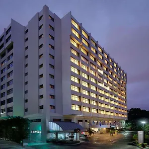 Radisson Repubblica Dominicana