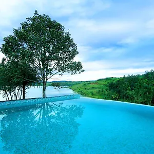 https://vista-del-lago.kerala-hotels.net