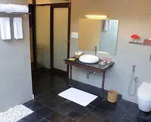 https://marari-sands-beach-resort.kerala-hotels.net
