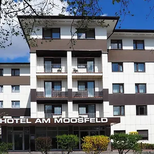 am-moosfeld.getmunichhotels.com/