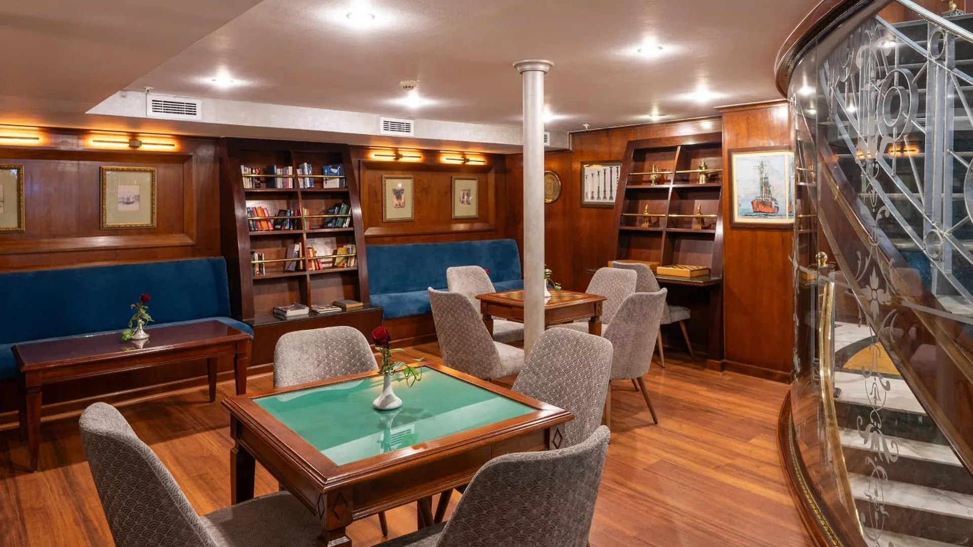 Hotel Magic I Nile Cruise Deluxe Boat The Scheduled Departure Is On Saturday For A 7-Day Nile Cruise Luxor